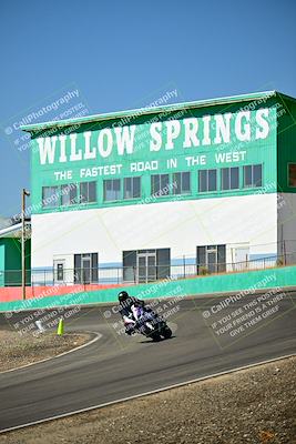 media/Sep-22-2024-TrackXperience (Sun) [[f1a5055637]]/Level 2/Session 2 (Turn 4b)/